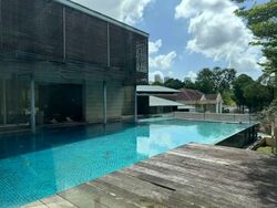 Caldecott Hill Estate (D11), Detached #542618041